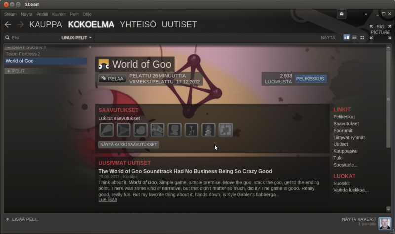 Tiedosto:Ubuntu-steam-kokoelma.png