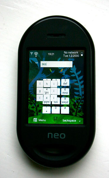 Tiedosto:Neo-OpenMoko.jpg