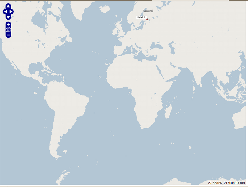 Tiedosto:Osm-mapserver-world.png