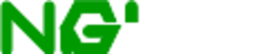 Tiedosto:Nginx logo.svg