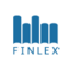 Finlex-logo.png