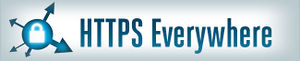 HTTPS-Everywhere logo.jpg