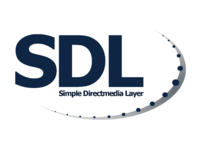 Sdl logo.png
