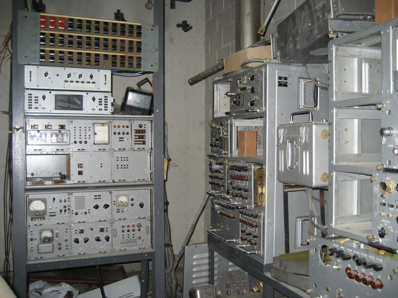 Tiedosto:IMG 1345.JPG