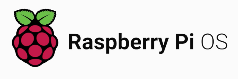 Tiedosto:Raspberry Pi OS Logo.png