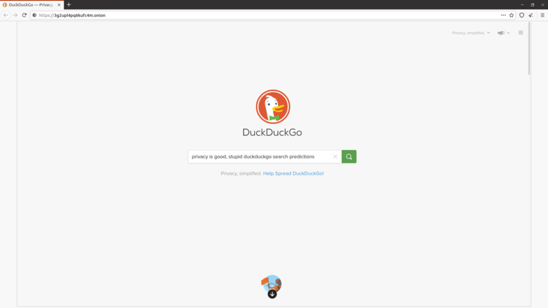 Tiedosto:Tor ja DuckDuckGo.png