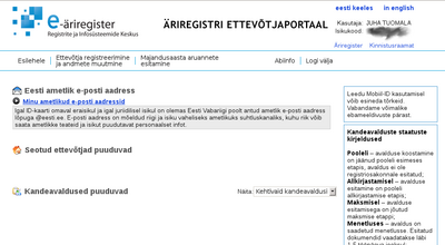 Ettevotjaportaal.binding-20120426-02.png