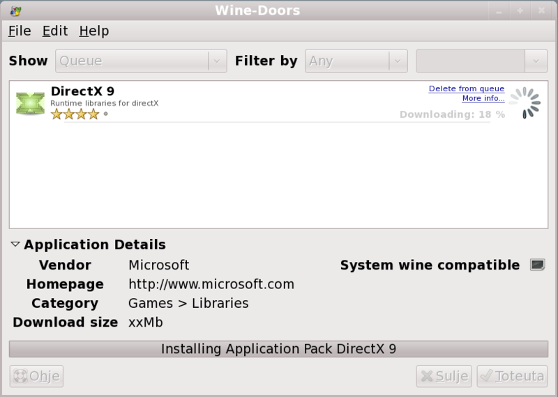Tiedosto:Wine-doors-install-software.png