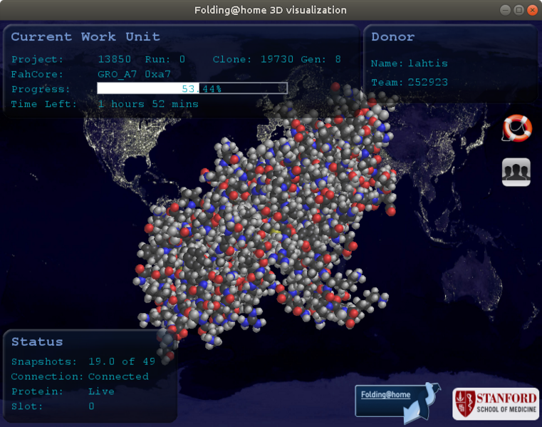 Tiedosto:FoldingAtHomeViewer.png