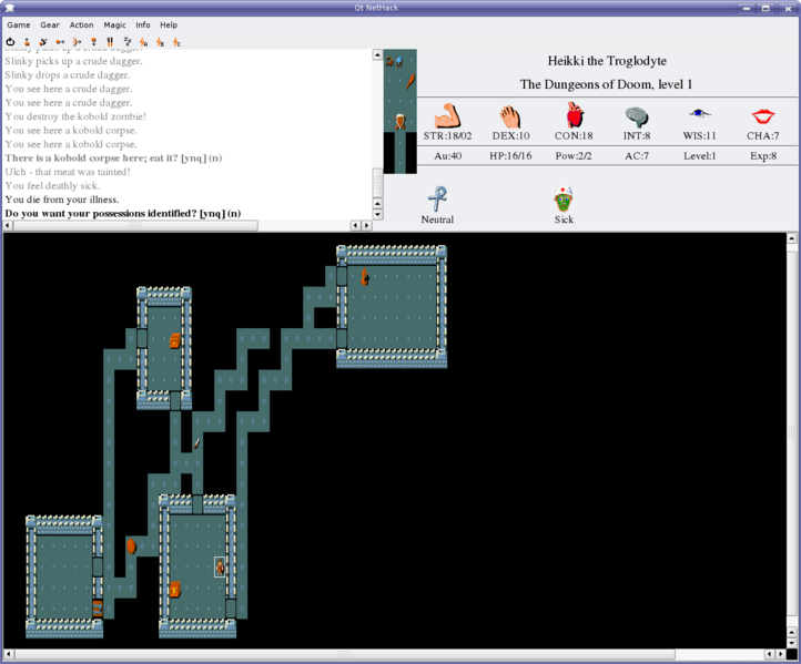 Tiedosto:Nethack-qt.png