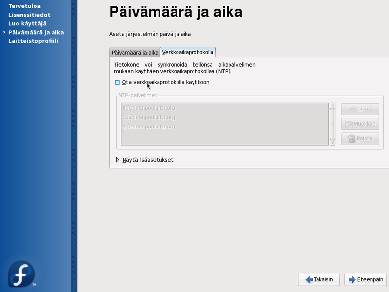 Tiedosto:F11 liveinstall 27.png