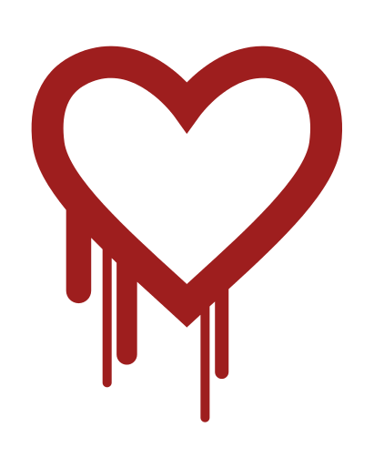 Tiedosto:Heartbleed.svg