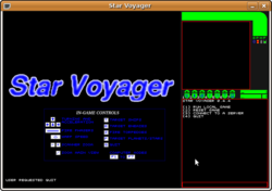 StarVoyager.png
