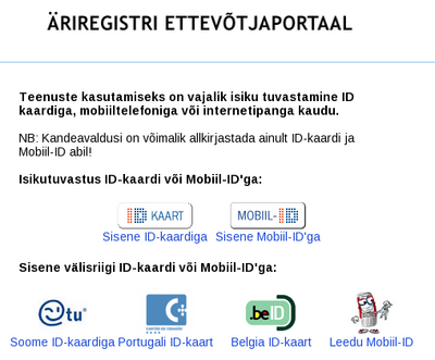 Ettevotjaportaal.login-2011.png