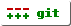 Tiedosto:Git-logo.svg