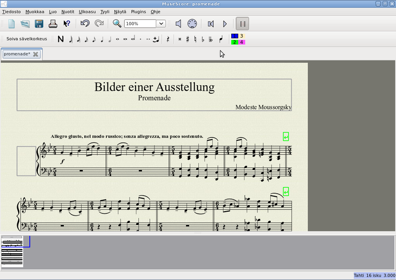 Tiedosto:MuseScore.png