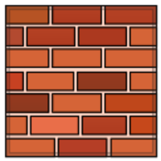 Tiedosto:Noto Emoji Pie 1f9f1.svg