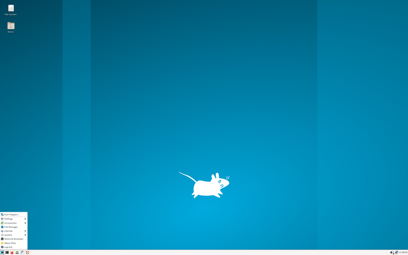 Tiedosto:SystemRescue 8.00 screenshot.png