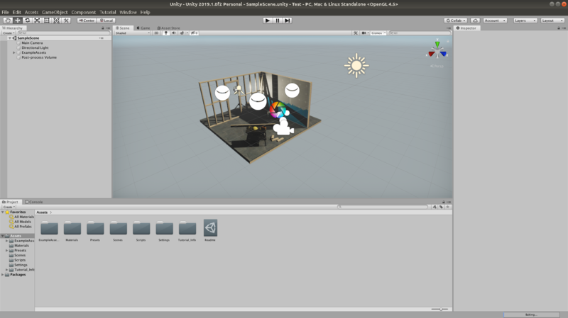Tiedosto:Unity3D-editor.png