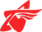 Red Star OS Logo.svg