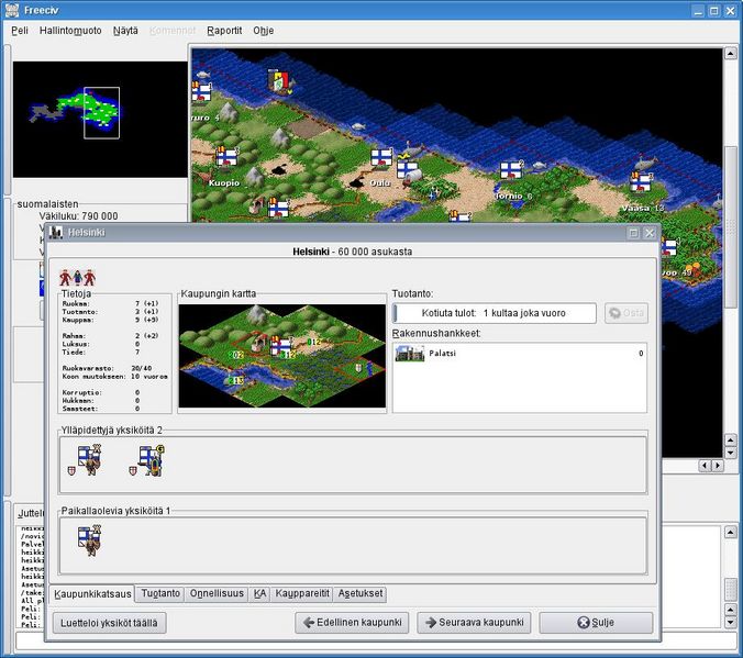 Tiedosto:Freeciv.jpg