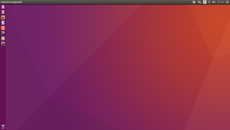 Tiedosto:Ubuntu-unity-16.04.png