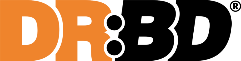 Tiedosto:2560px-DRBD logo.svg.png