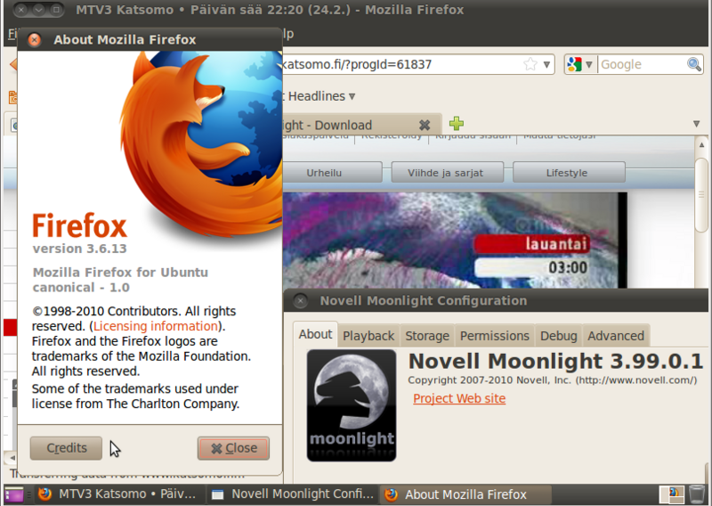 Tiedosto:Moonlight ubuntu1004.png