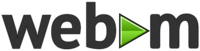 WebM-logo.svg