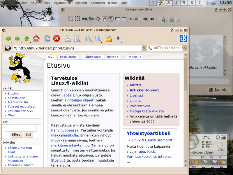 Tiedosto:Kde-3.5.6-kustom.png