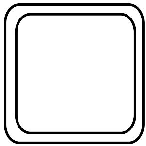 Tiedosto:MEPIS logo.svg