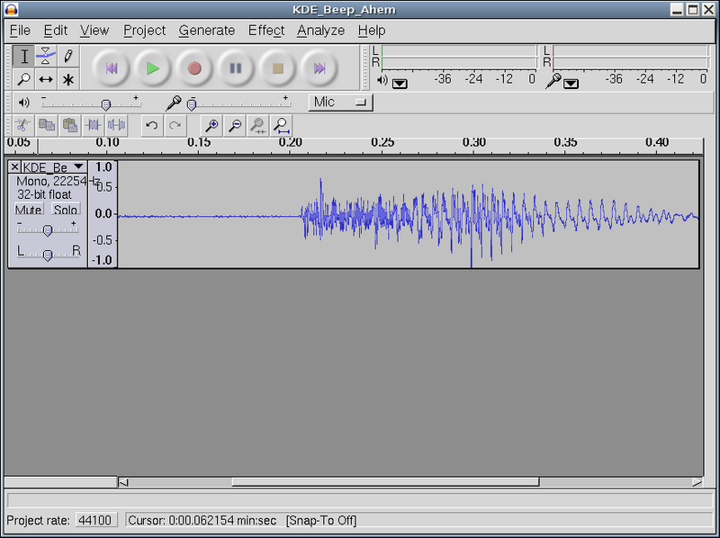 Tiedosto:Audacity.png