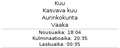 Pienoiskuva 14. tammikuuta 2010 kello 15.56 tallennetusta versiosta